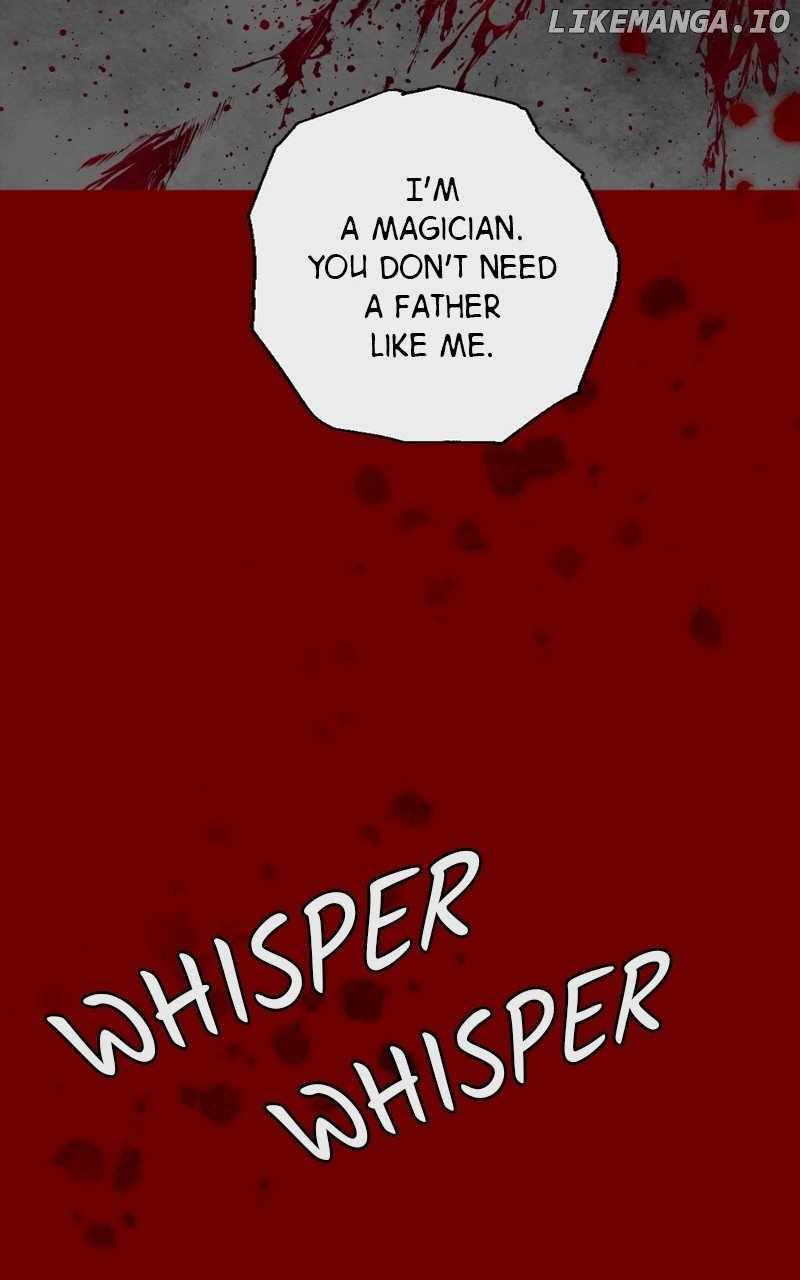 The Demon King’s Confession Chapter 97 - Page 39
