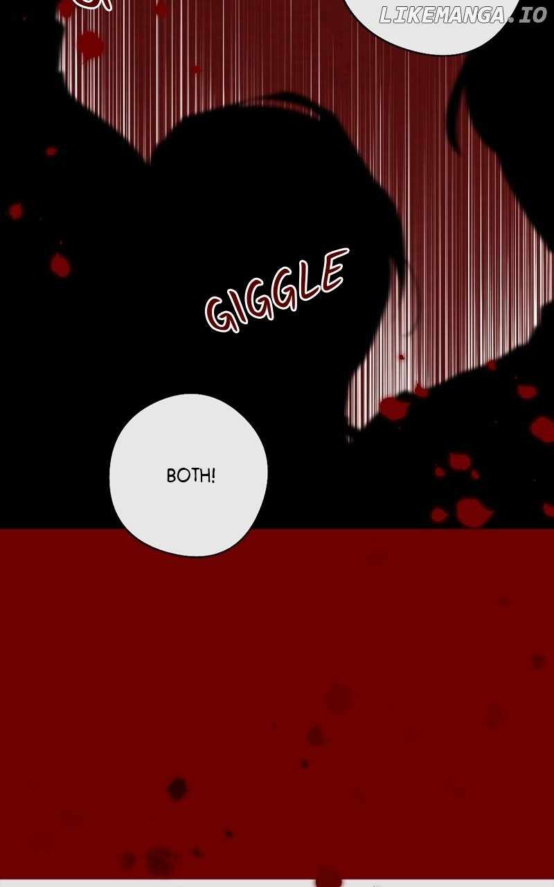 The Demon King’s Confession Chapter 97 - Page 41