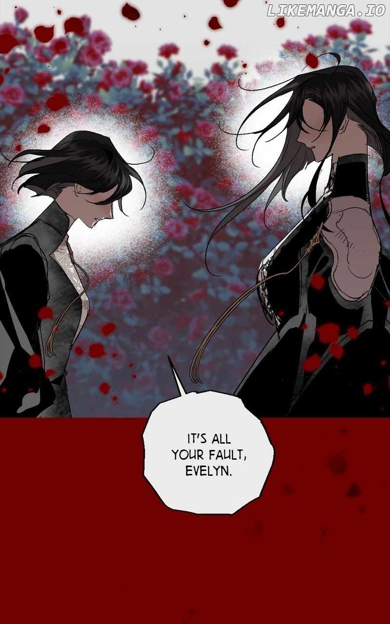 The Demon King’s Confession Chapter 97 - Page 42