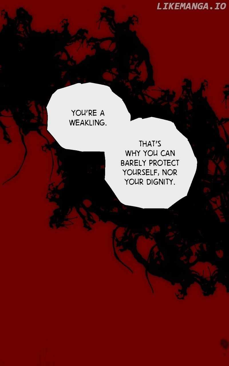The Demon King’s Confession Chapter 97 - Page 43