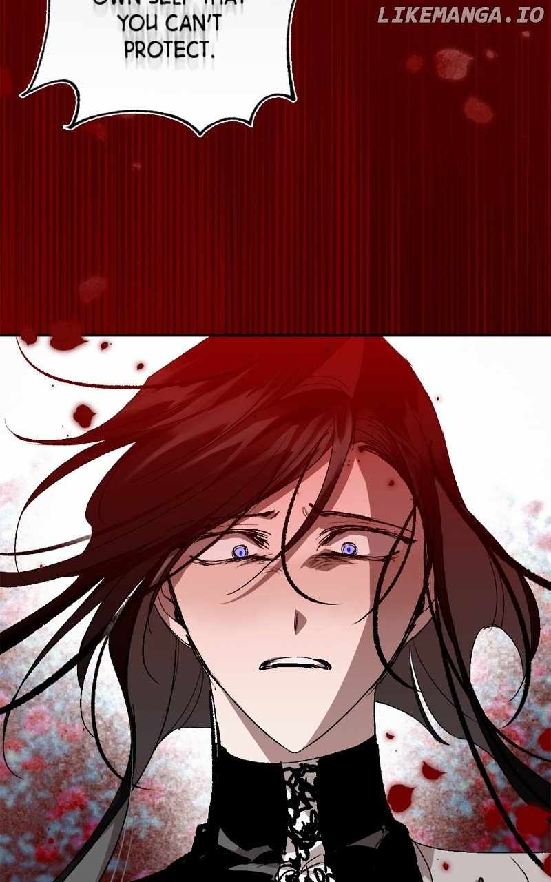 The Demon King’s Confession Chapter 97 - Page 45