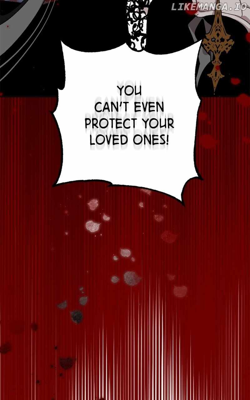 The Demon King’s Confession Chapter 97 - Page 46