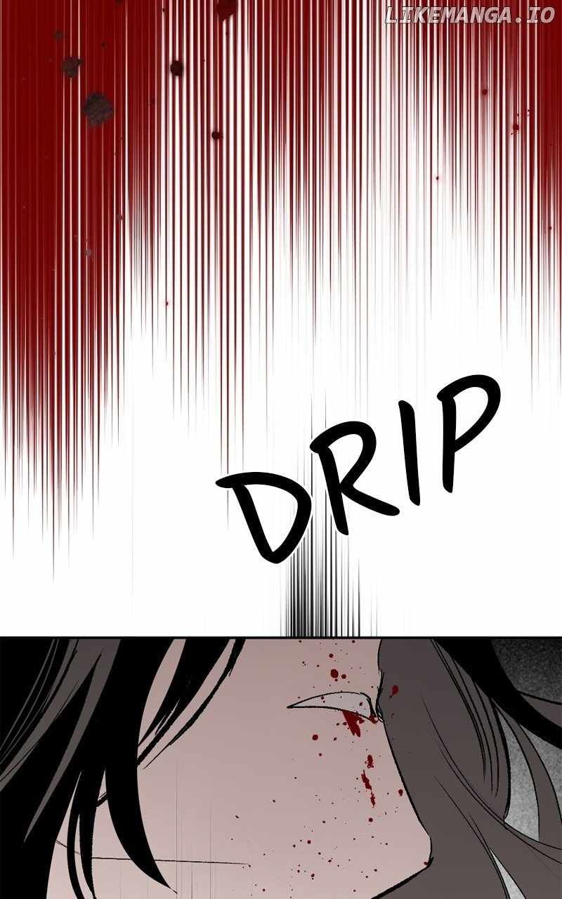 The Demon King’s Confession Chapter 97 - Page 47