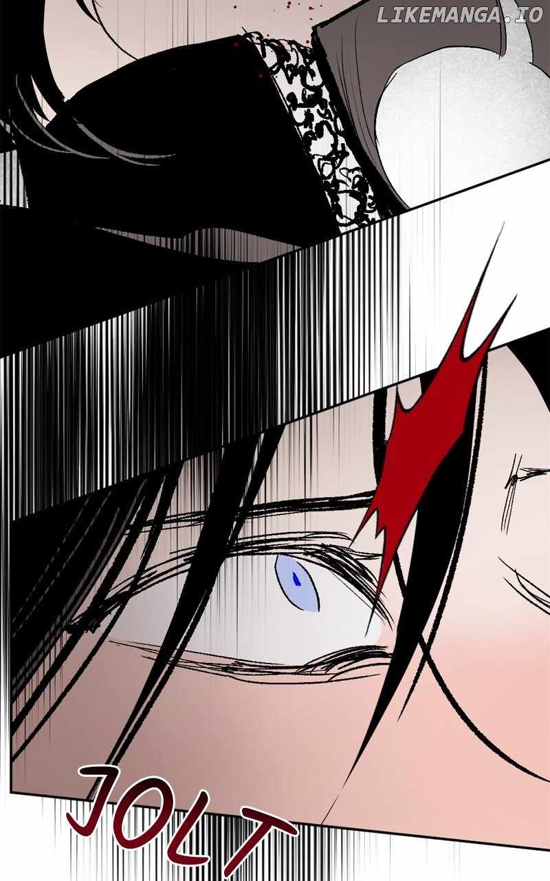The Demon King’s Confession Chapter 97 - Page 48