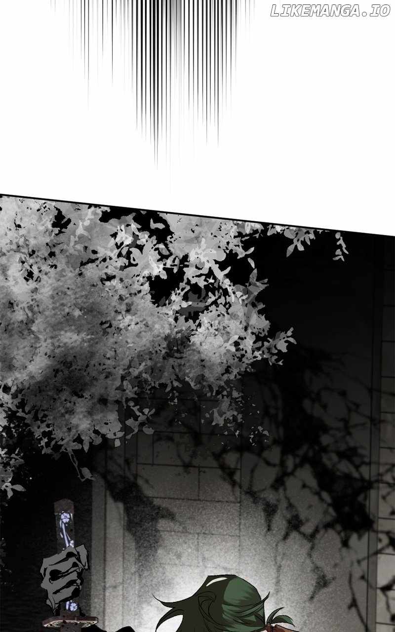 The Demon King’s Confession Chapter 97 - Page 49