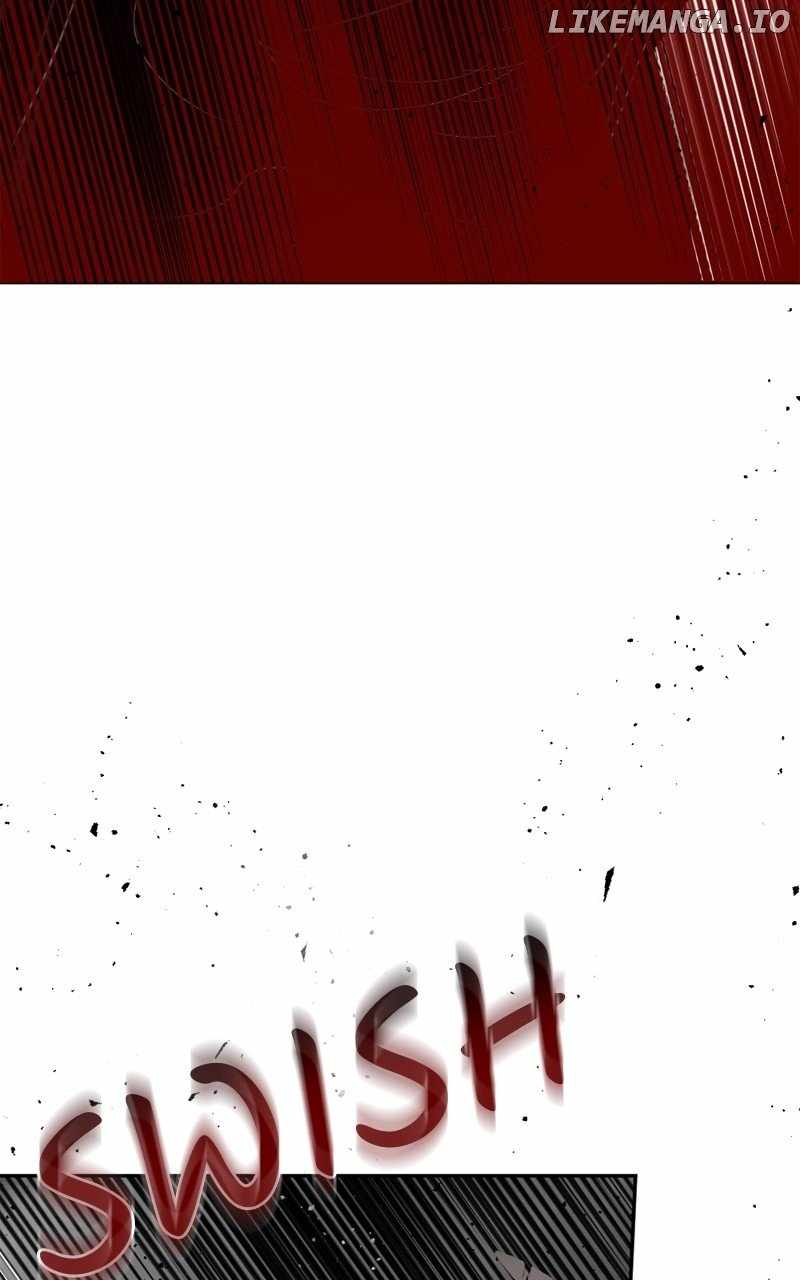 The Demon King’s Confession Chapter 97 - Page 5