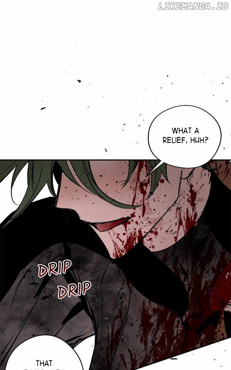 The Demon King’s Confession Chapter 97 - Page 51