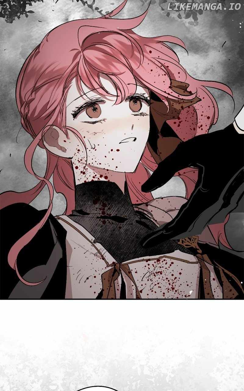 The Demon King’s Confession Chapter 97 - Page 55