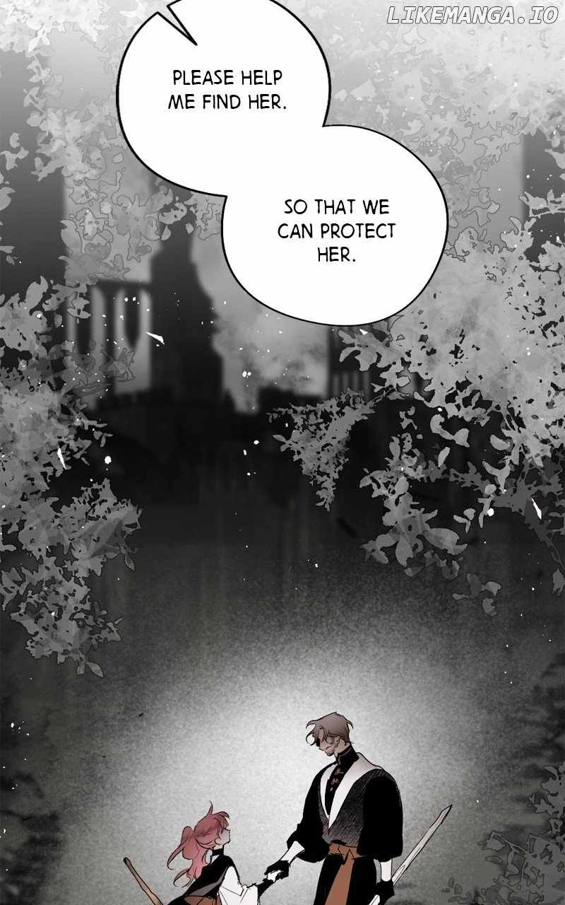The Demon King’s Confession Chapter 97 - Page 56