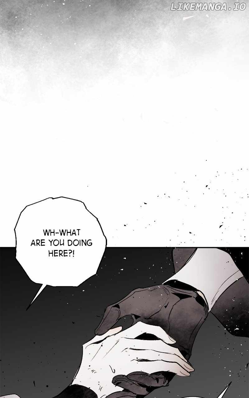 The Demon King’s Confession Chapter 97 - Page 58
