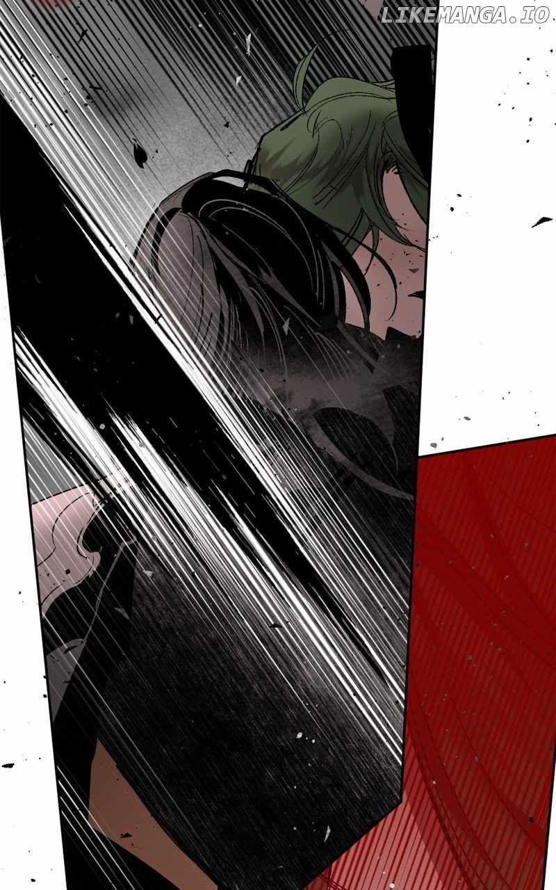The Demon King’s Confession Chapter 97 - Page 6