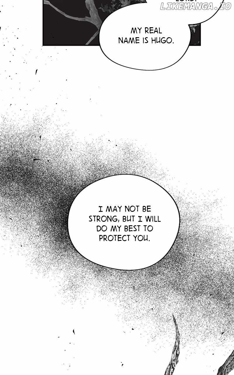 The Demon King’s Confession Chapter 97 - Page 60