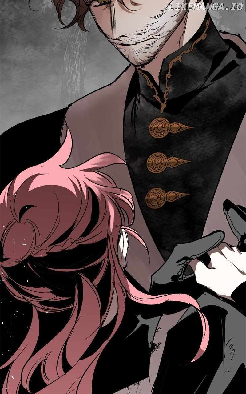 The Demon King’s Confession Chapter 97 - Page 62