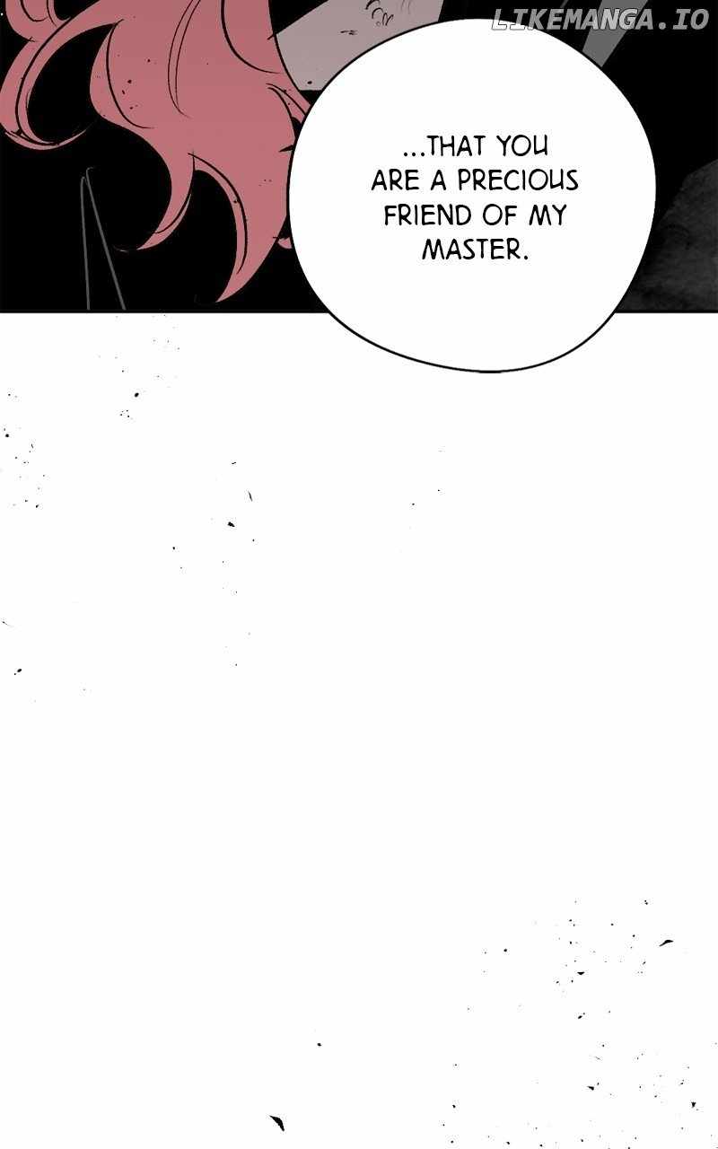 The Demon King’s Confession Chapter 97 - Page 63