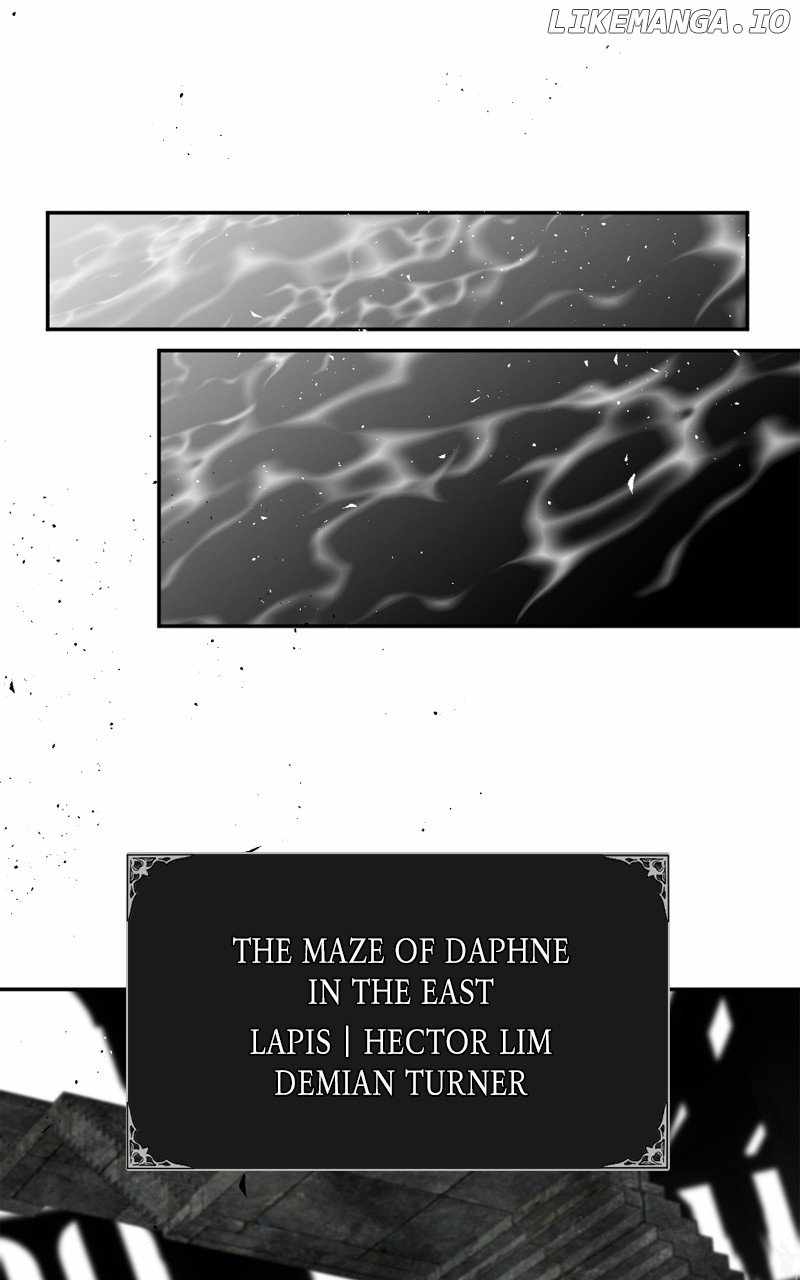 The Demon King’s Confession Chapter 97 - Page 65