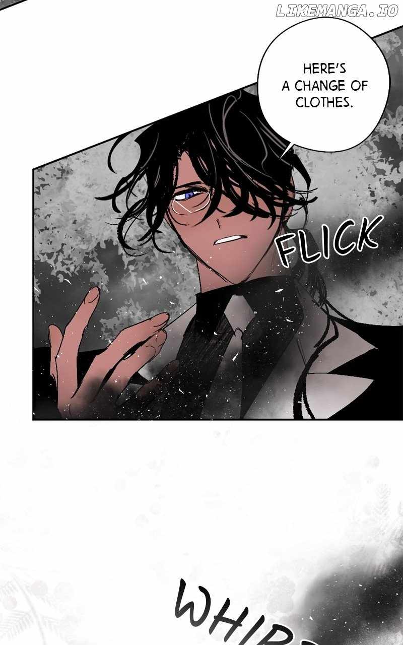 The Demon King’s Confession Chapter 97 - Page 67