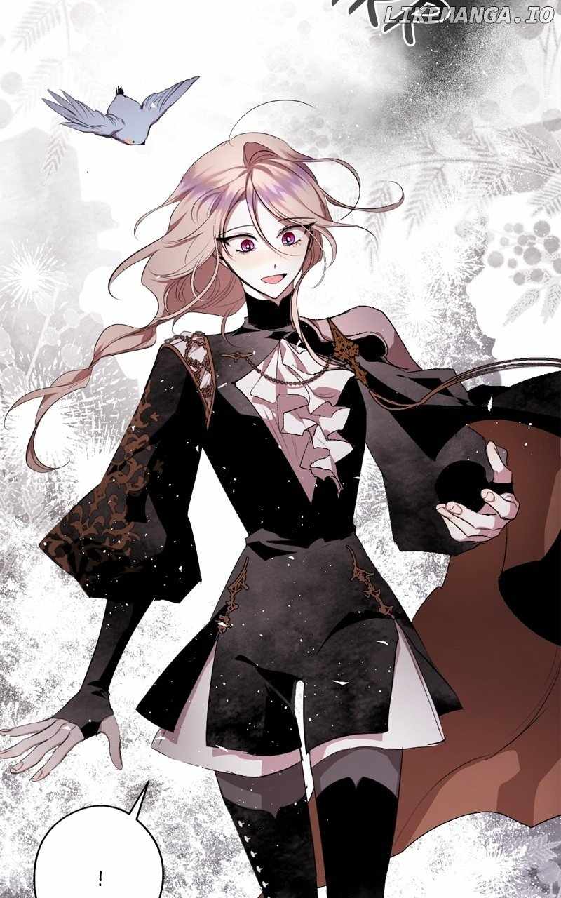 The Demon King’s Confession Chapter 97 - Page 68