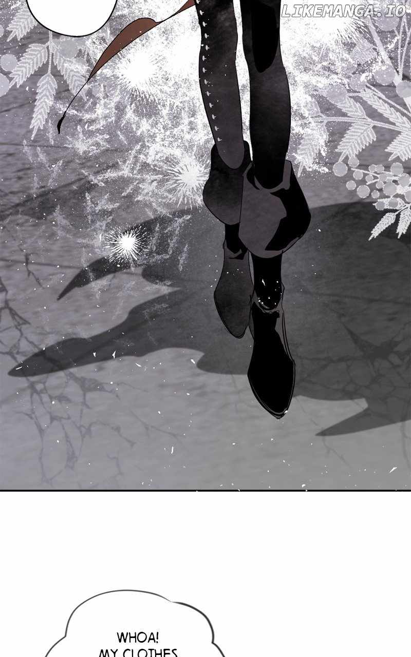 The Demon King’s Confession Chapter 97 - Page 69