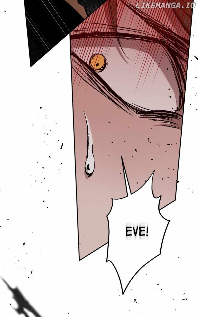 The Demon King’s Confession Chapter 97 - Page 7