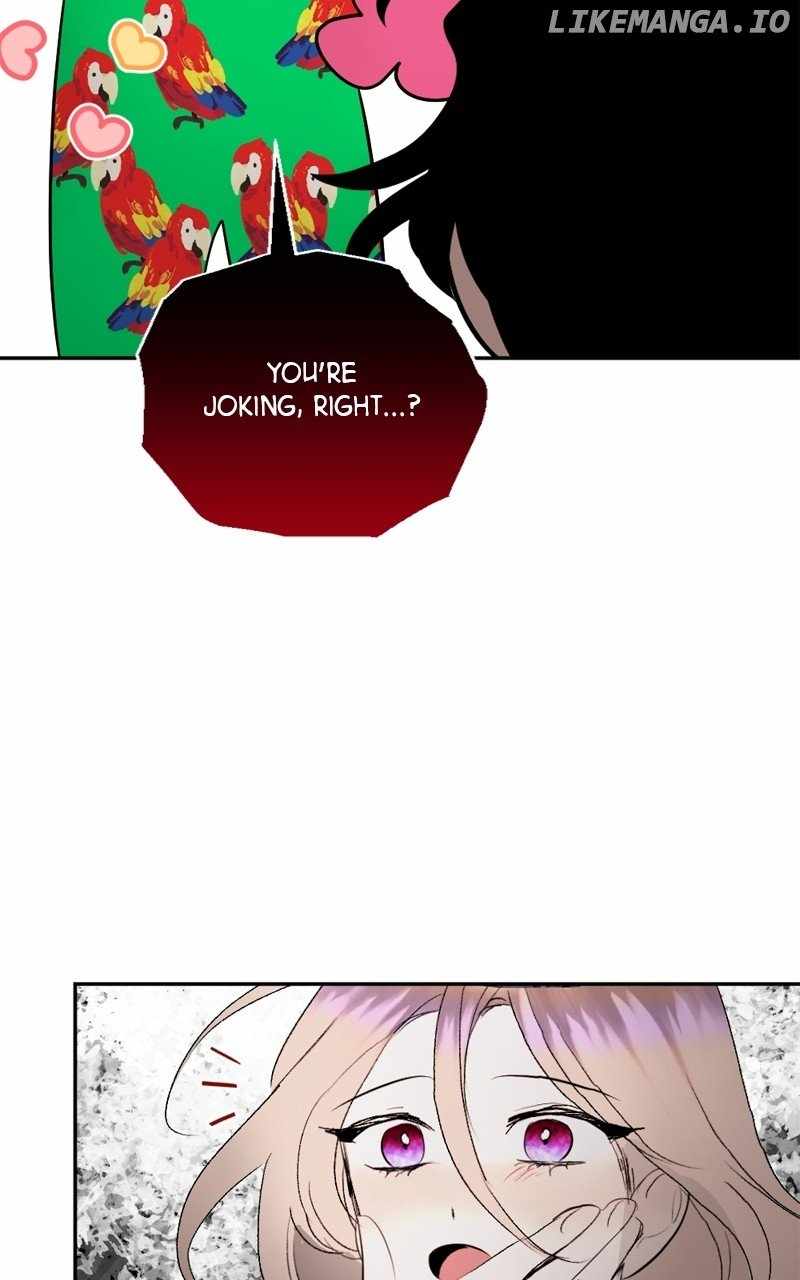 The Demon King’s Confession Chapter 97 - Page 72