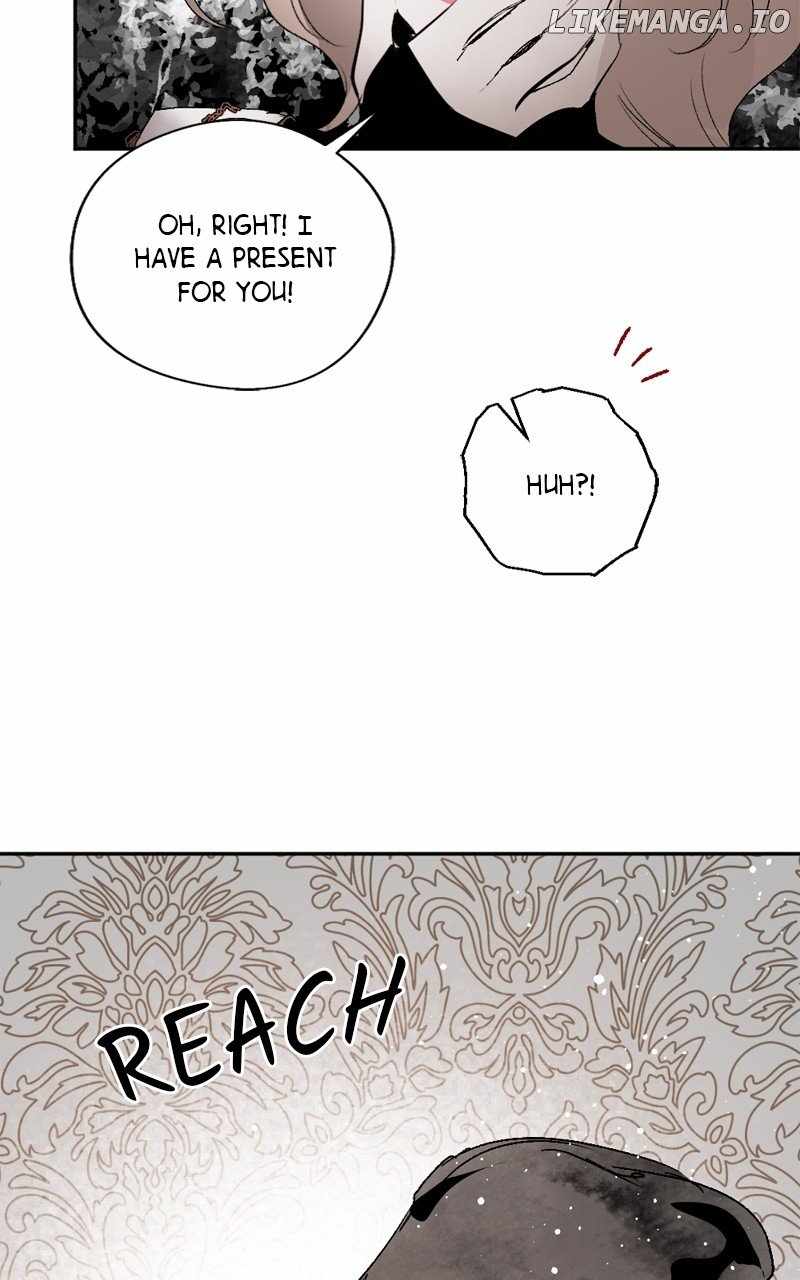 The Demon King’s Confession Chapter 97 - Page 73