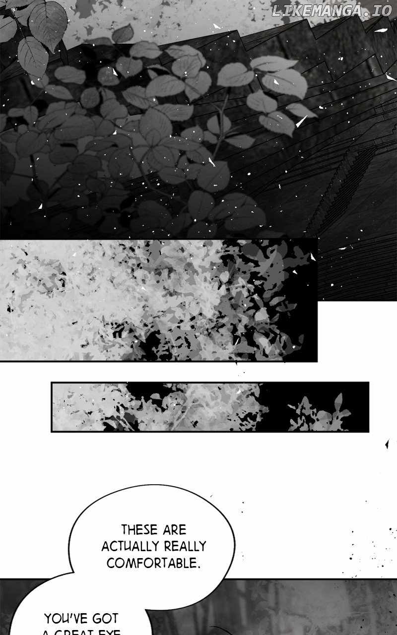 The Demon King’s Confession Chapter 97 - Page 80