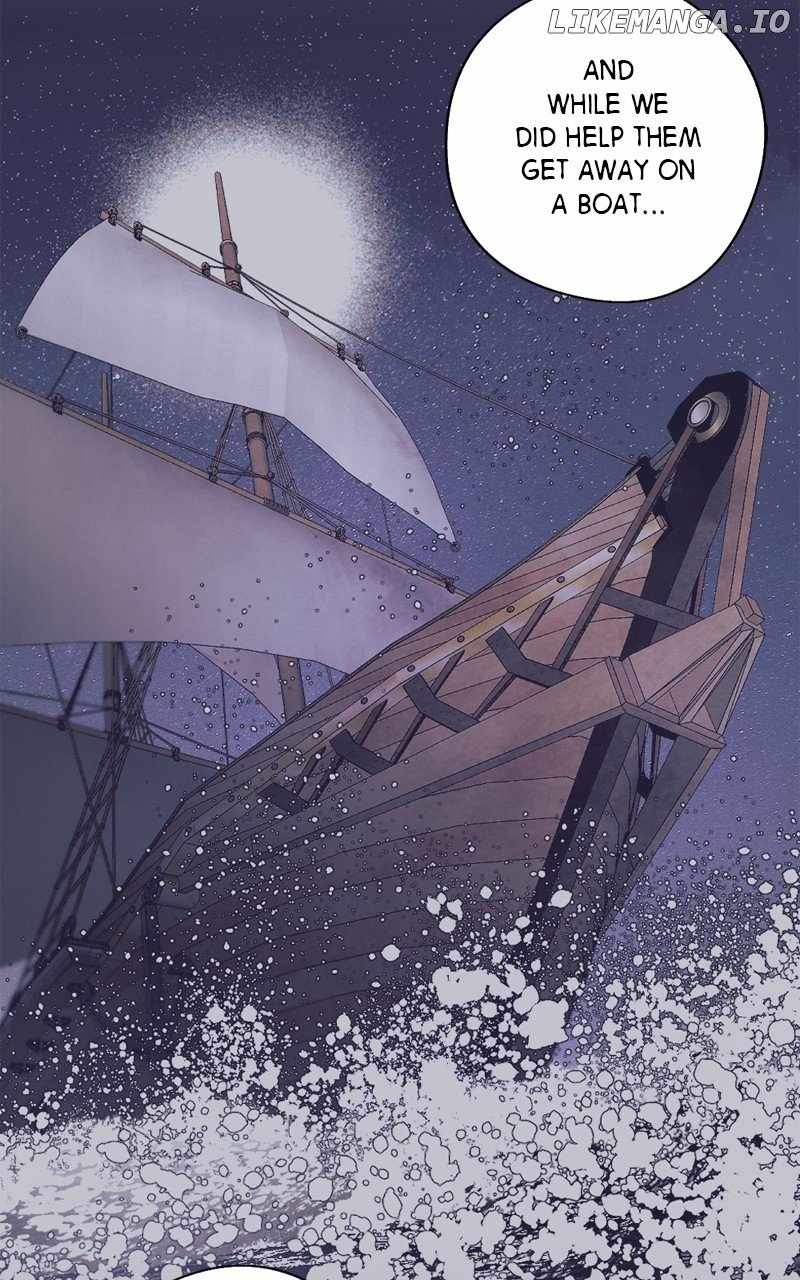 The Demon King’s Confession Chapter 97 - Page 87