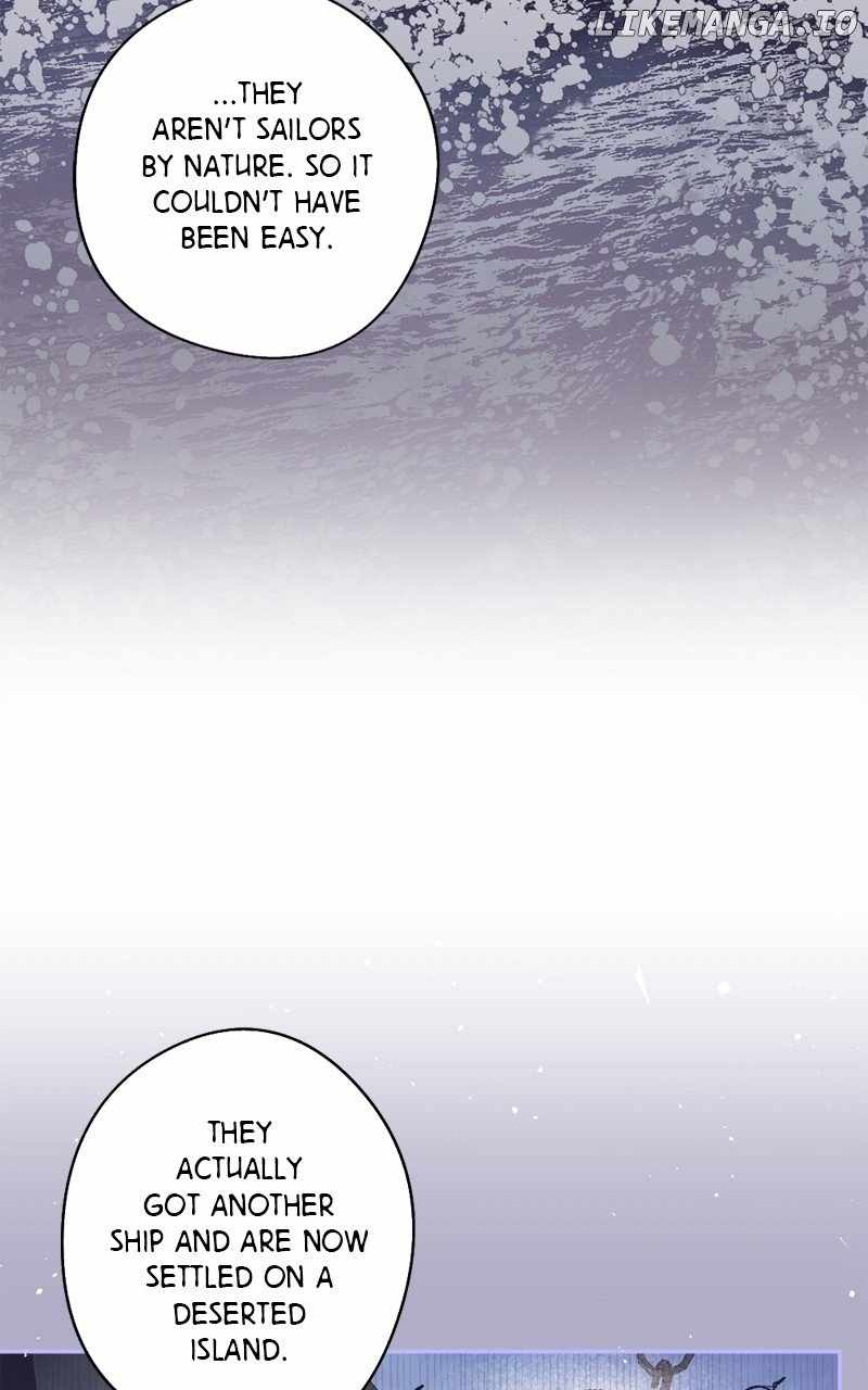 The Demon King’s Confession Chapter 97 - Page 88