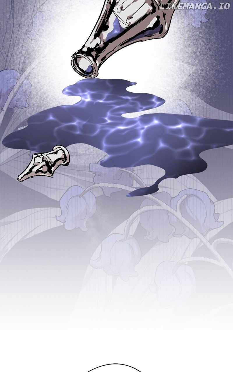 The Demon King’s Confession Chapter 97 - Page 91