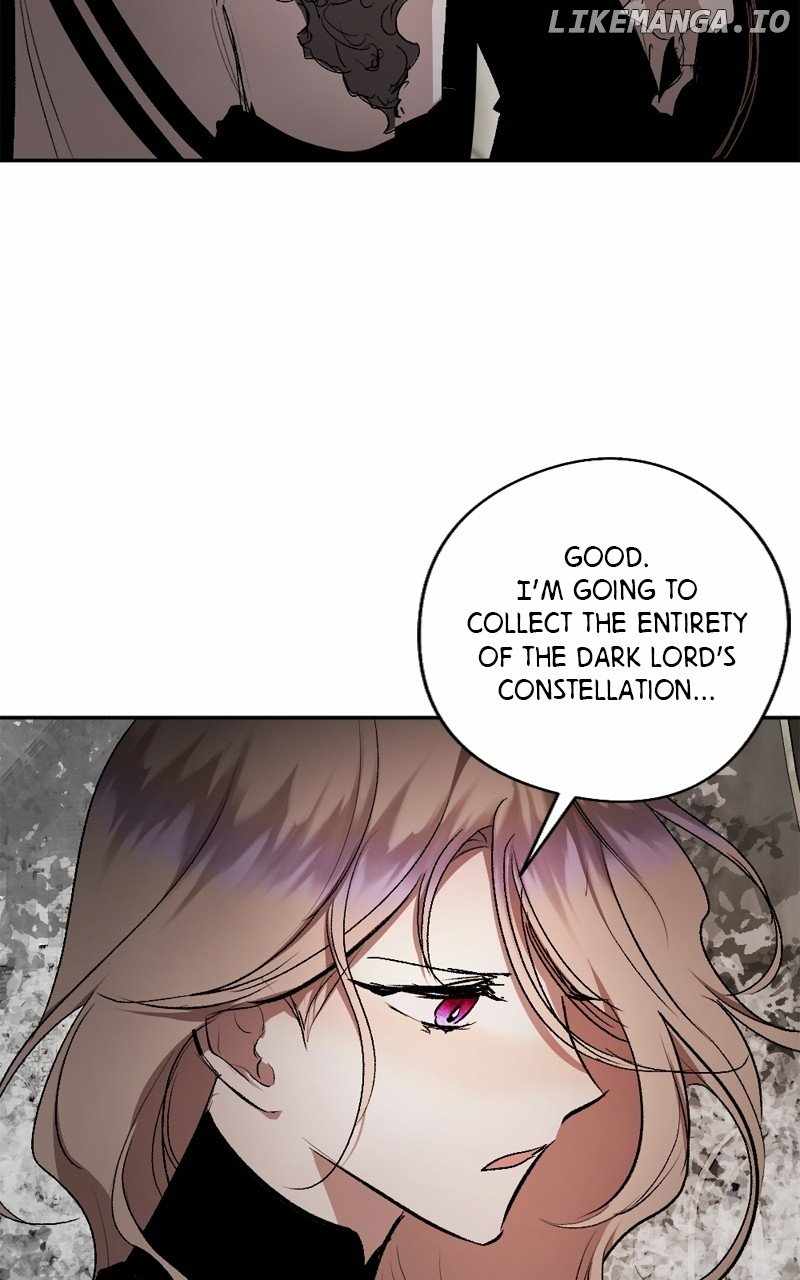 The Demon King’s Confession Chapter 97 - Page 93