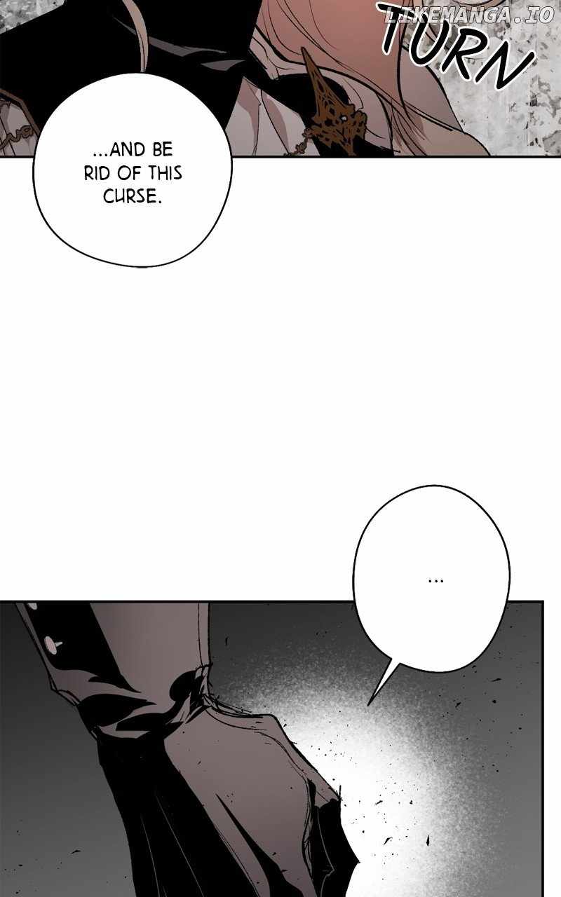 The Demon King’s Confession Chapter 97 - Page 94