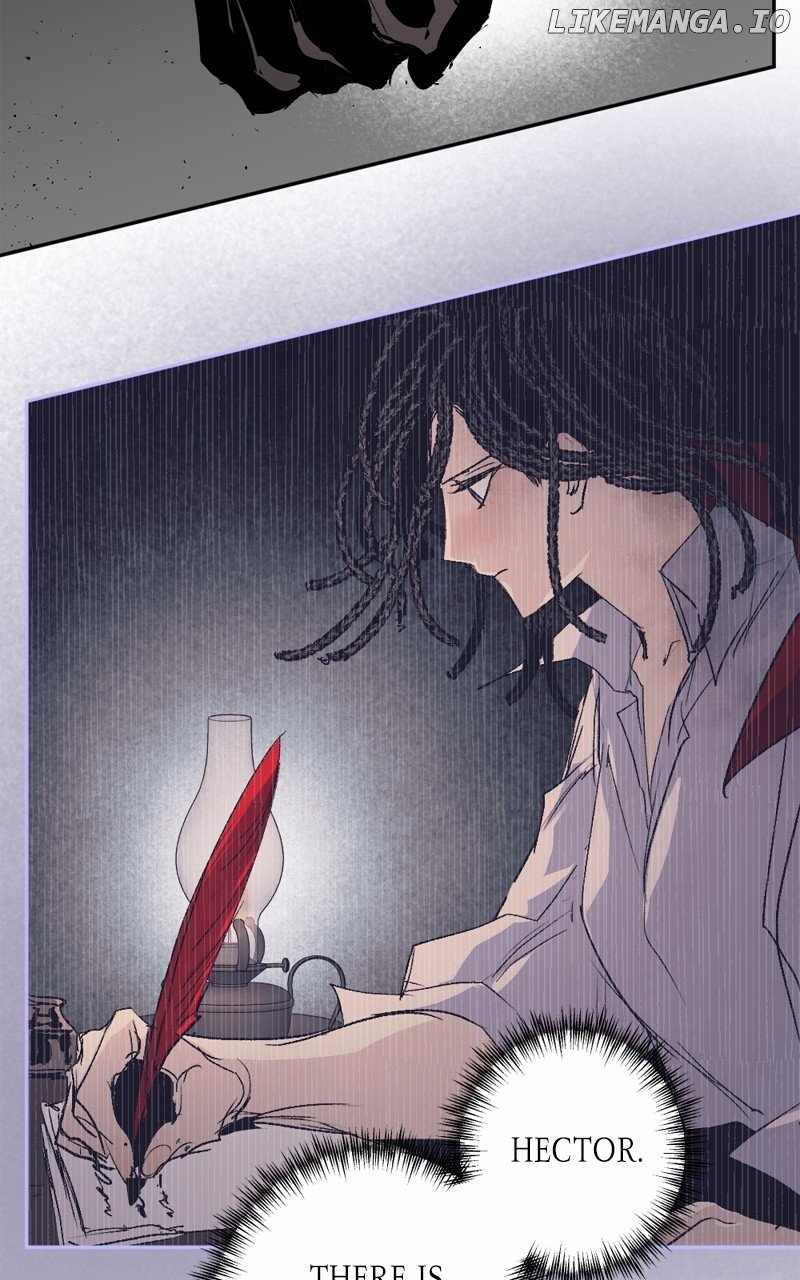 The Demon King’s Confession Chapter 97 - Page 95