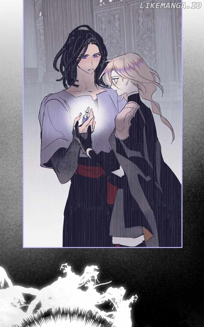The Demon King’s Confession Chapter 97 - Page 97