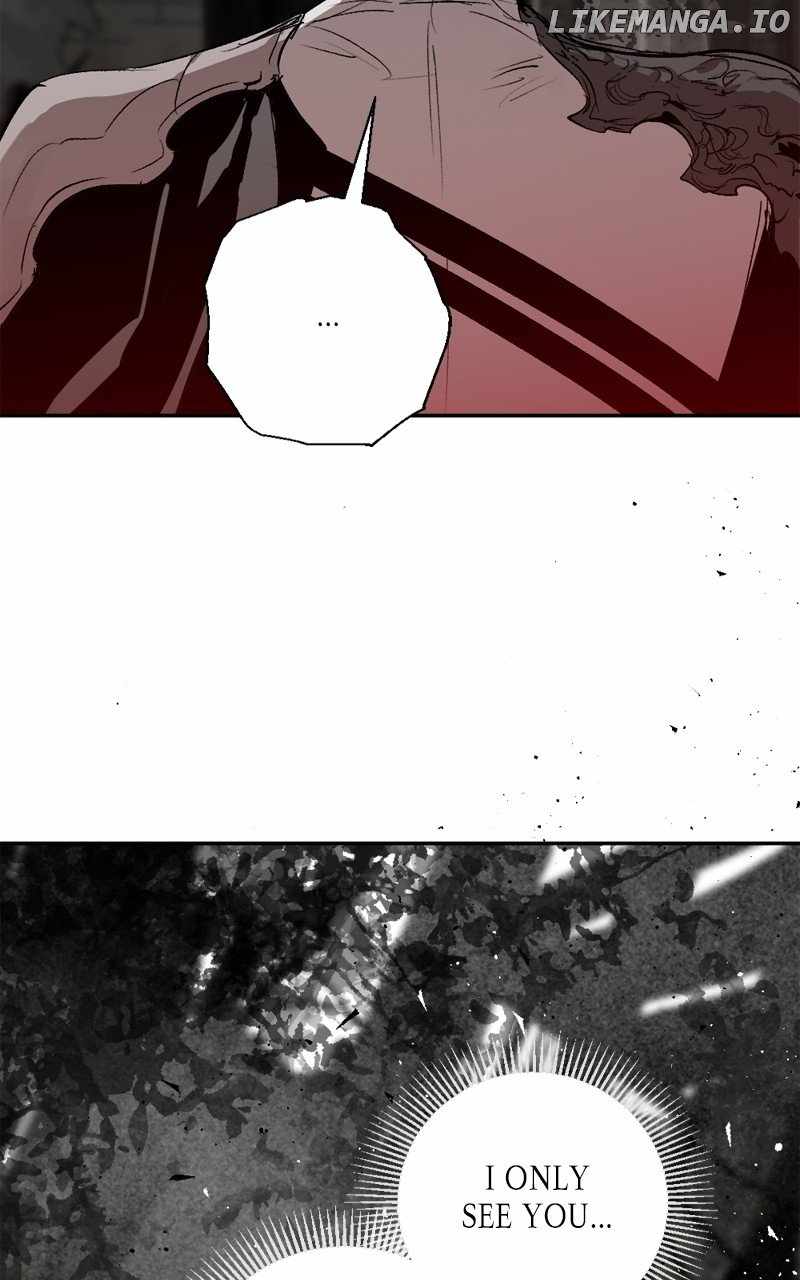 The Demon King’s Confession Chapter 97 - Page 99