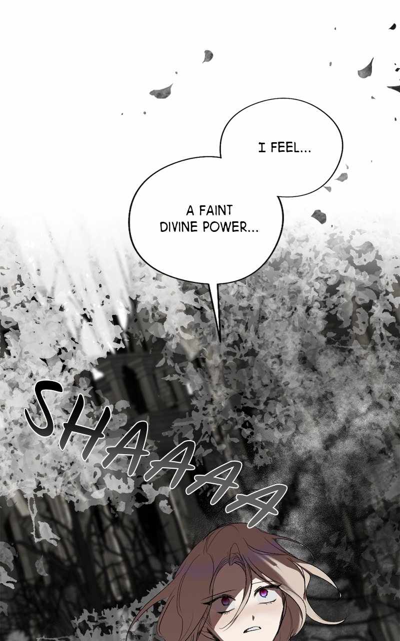 The Demon King’s Confession Chapter 98 - Page 0