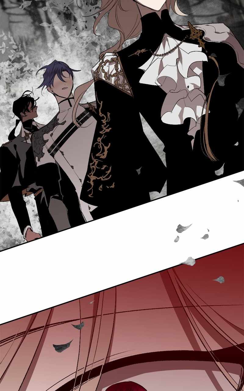 The Demon King’s Confession Chapter 98 - Page 1
