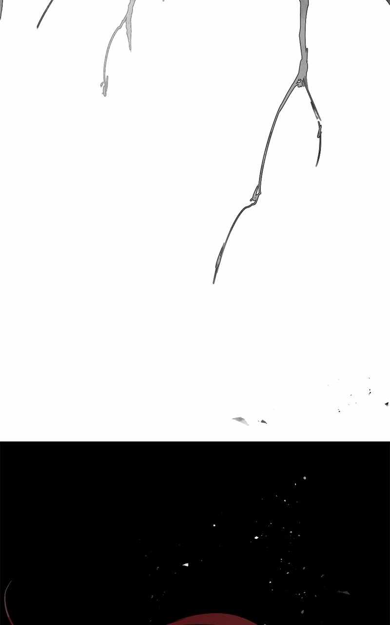 The Demon King’s Confession Chapter 98 - Page 10