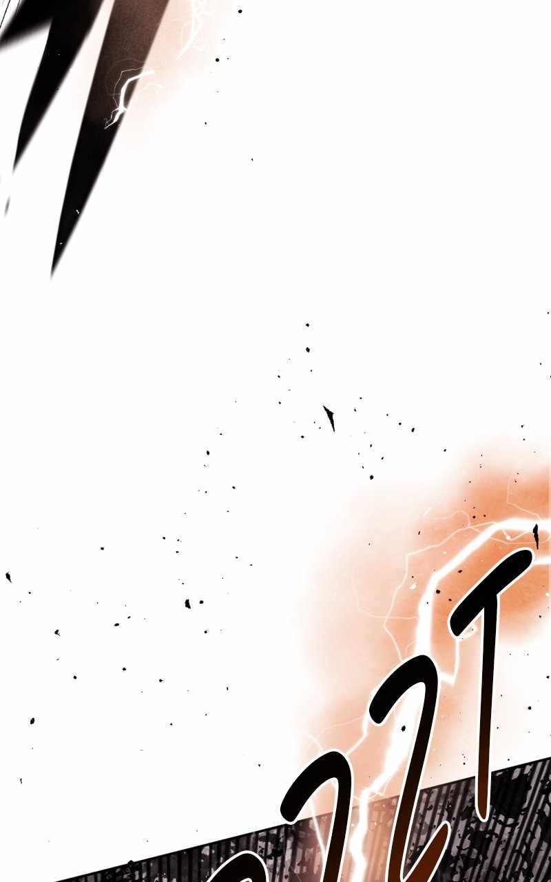 The Demon King’s Confession Chapter 98 - Page 101