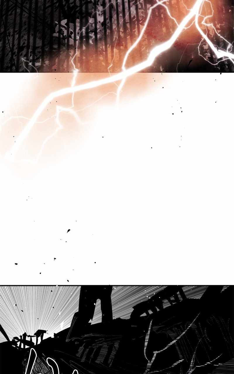 The Demon King’s Confession Chapter 98 - Page 105