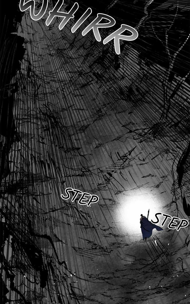 The Demon King’s Confession Chapter 98 - Page 106