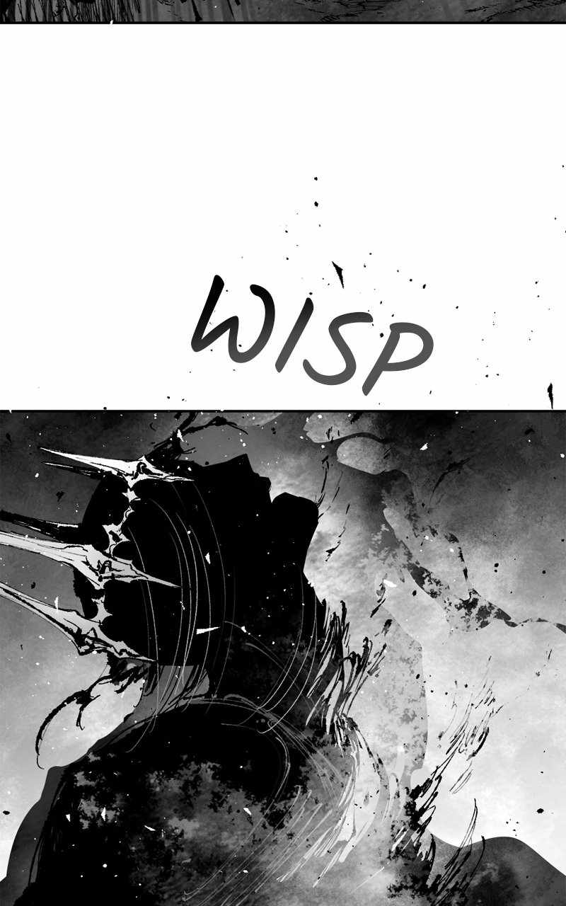 The Demon King’s Confession Chapter 98 - Page 107