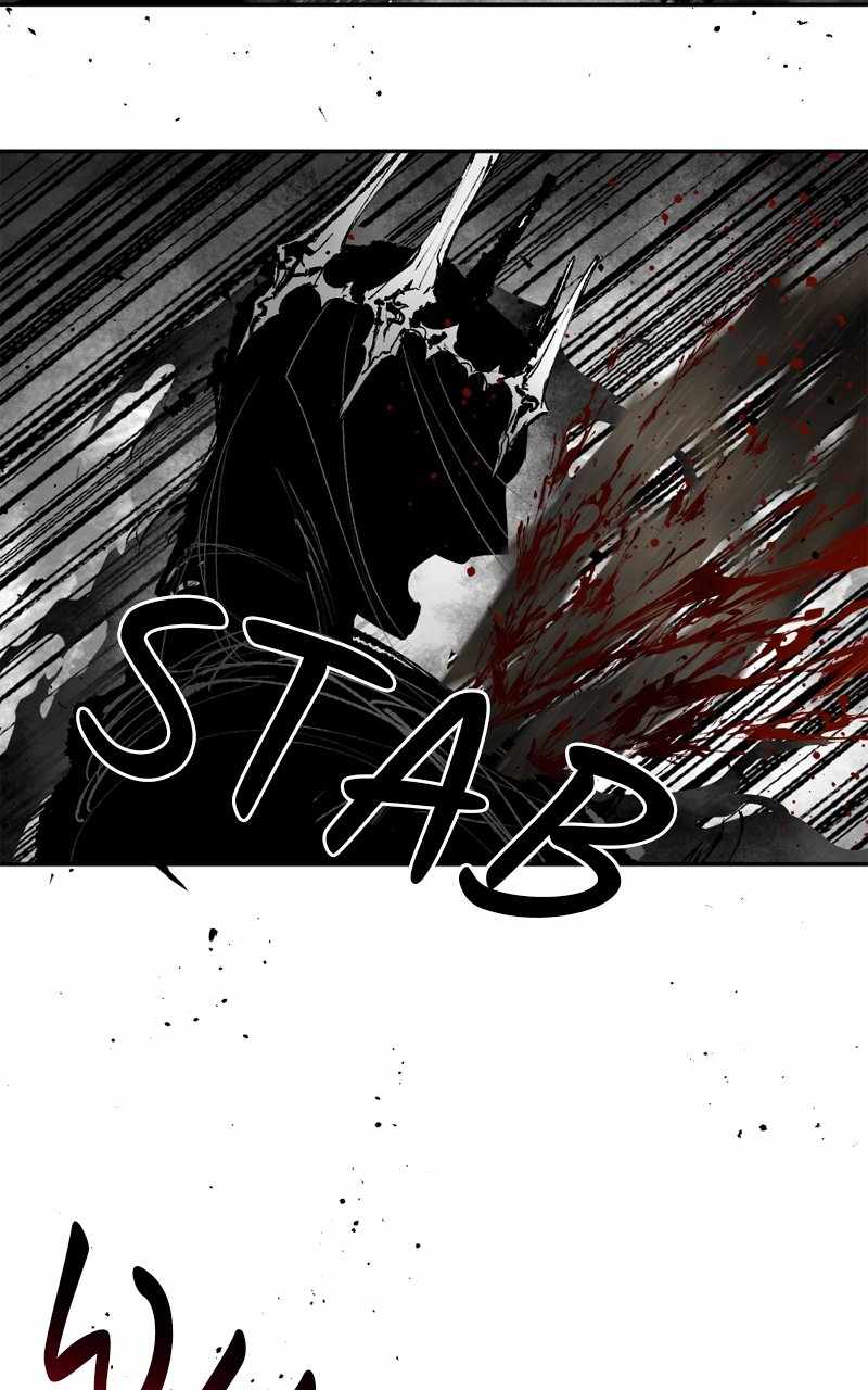 The Demon King’s Confession Chapter 98 - Page 108