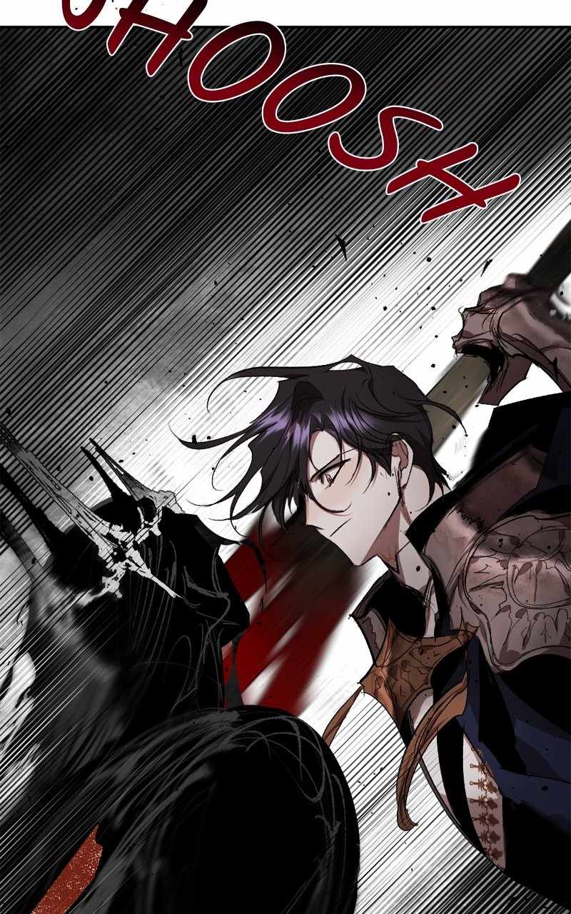 The Demon King’s Confession Chapter 98 - Page 109