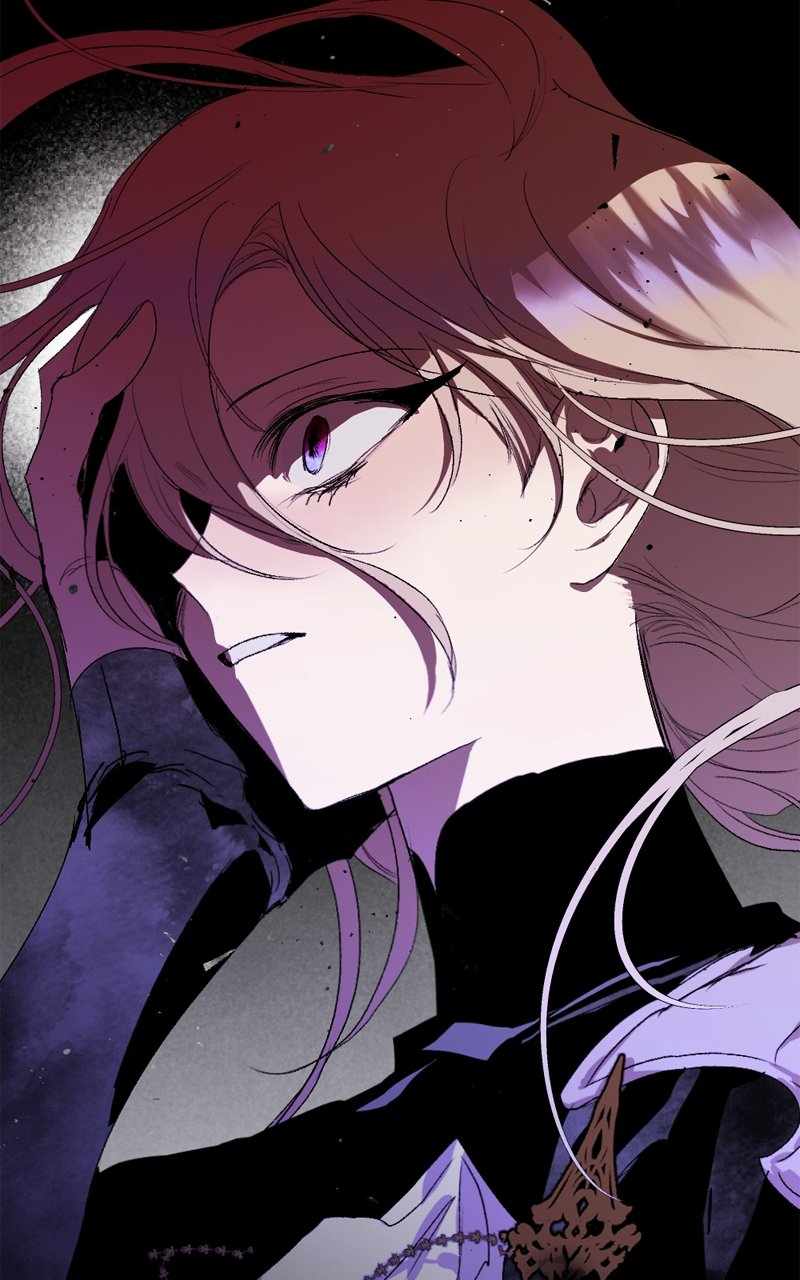 The Demon King’s Confession Chapter 98 - Page 11