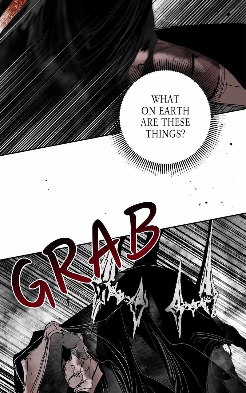 The Demon King’s Confession Chapter 98 - Page 110