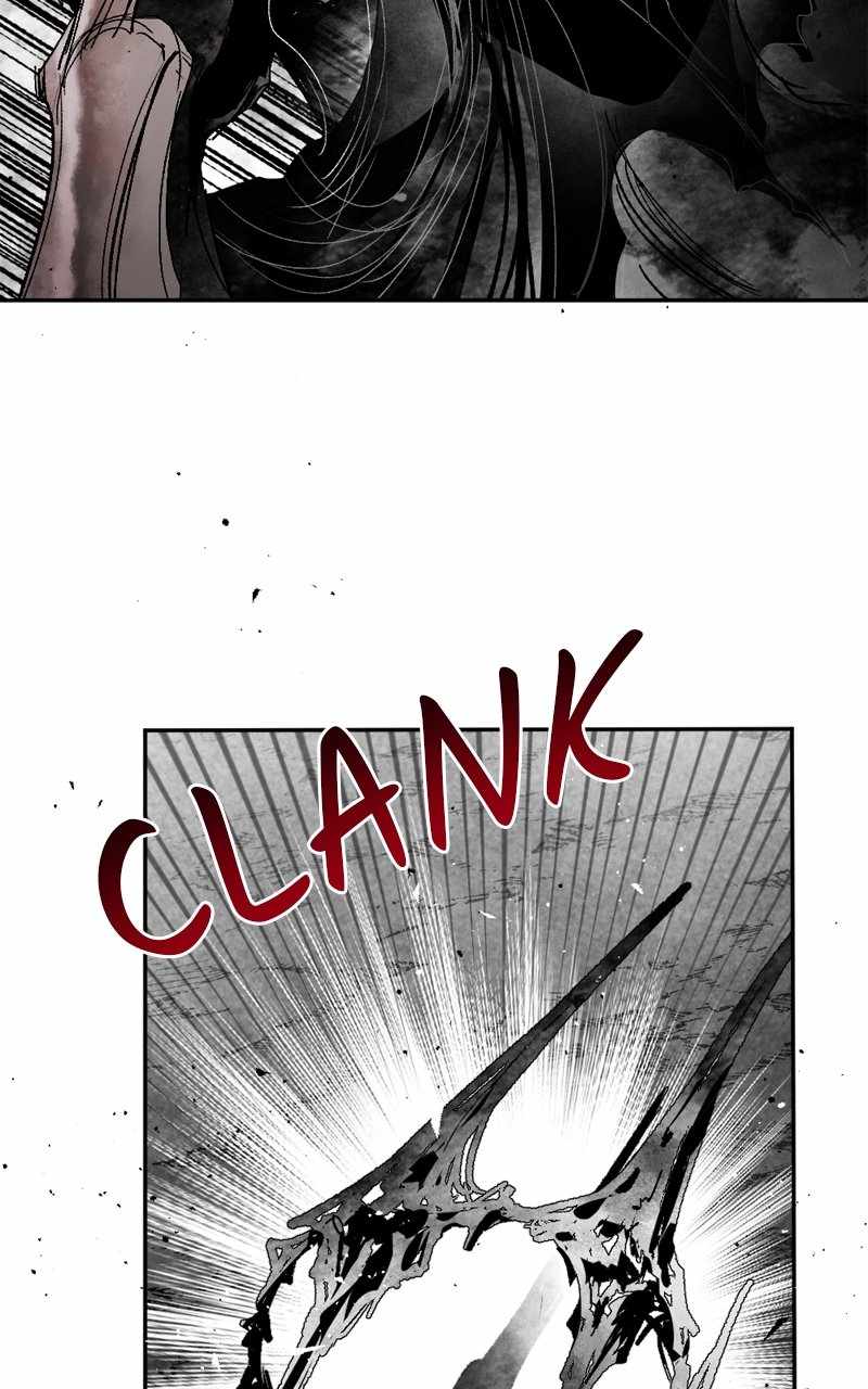 The Demon King’s Confession Chapter 98 - Page 111