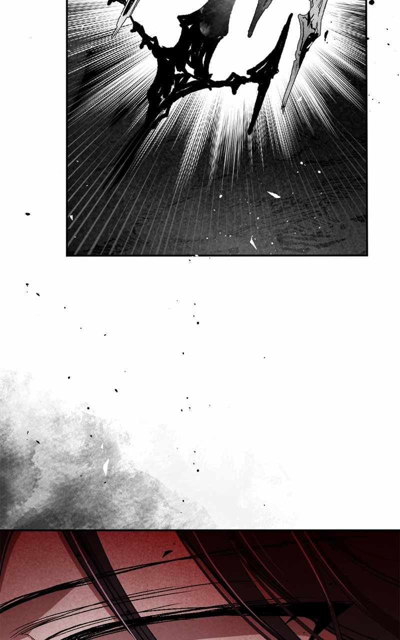 The Demon King’s Confession Chapter 98 - Page 112