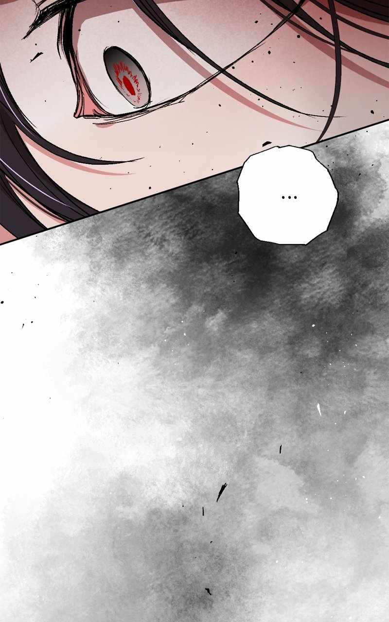 The Demon King’s Confession Chapter 98 - Page 113