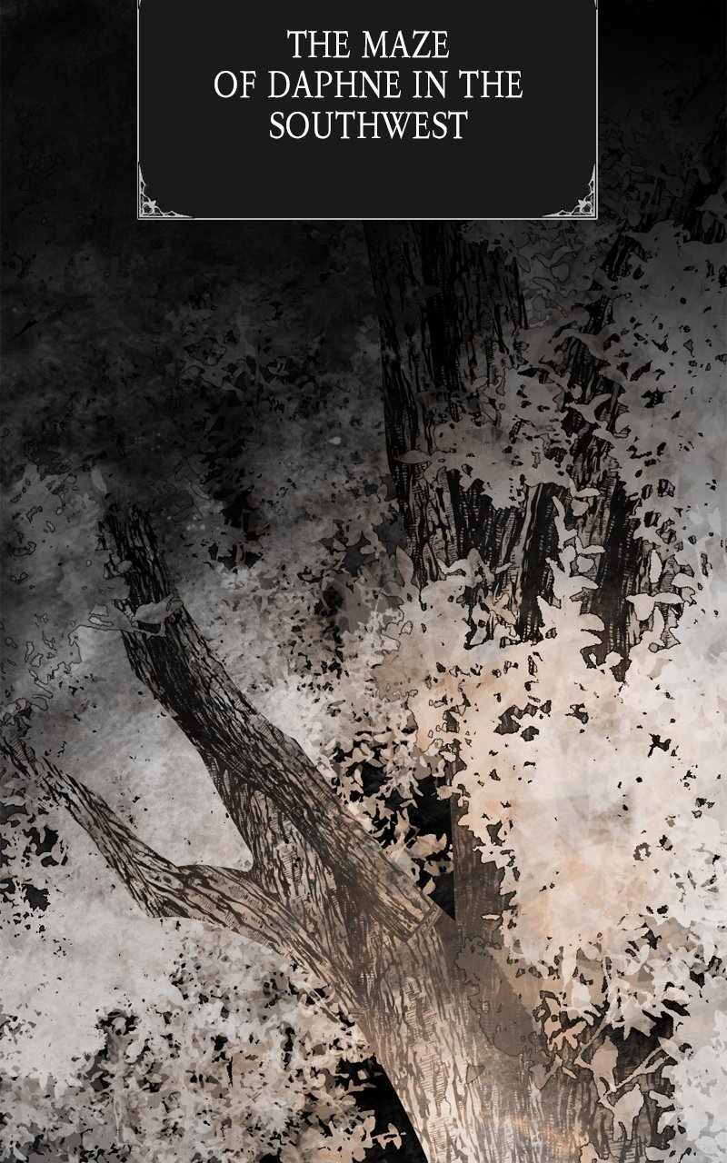 The Demon King’s Confession Chapter 98 - Page 115