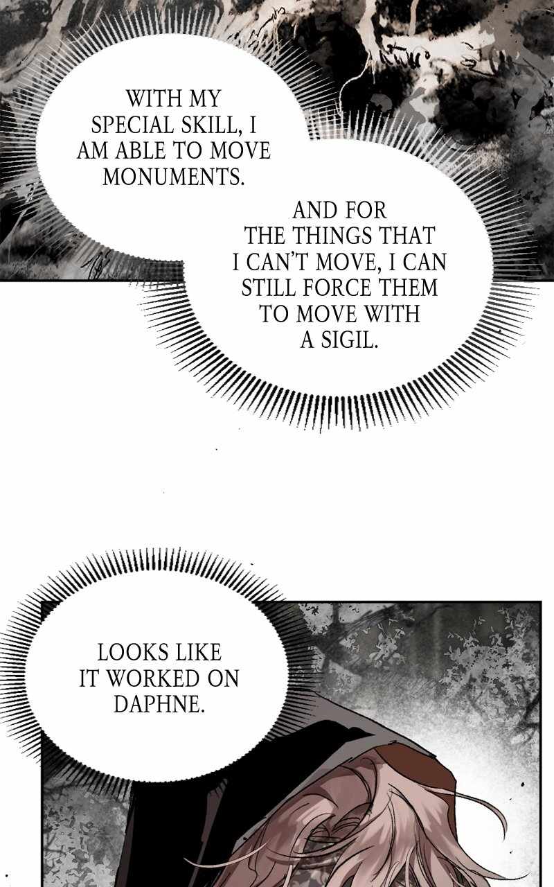 The Demon King’s Confession Chapter 98 - Page 117